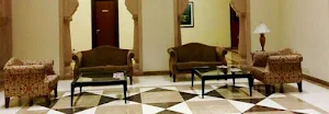 Maharashtra Sadan - Cover photo