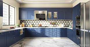 MAHARINTERIORS - Cover photo