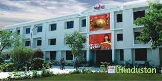 Maharishi Arvind College Of Pharmacy - Jaipur - Logo