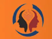 Maharishi Arvind College of Pharmacy (MACP) - Logo