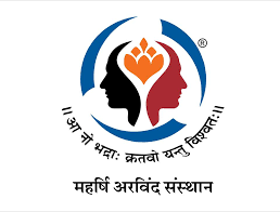 Maharishi Arvind Institute of Science and Management (MAISM) - Logo