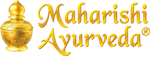 Maharishiayurvedaindia - Logo