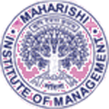 Maharishi Institute of Management (MIM), Bhopal - Logo
