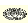 Maharishi Institute of Management (MIM), Noida - Logo