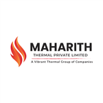 Maharith Thermal Pvt Ltd - Logo