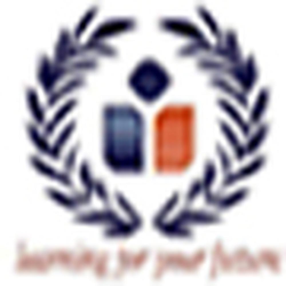 Maharshi Paramhansh College of Education (MPCE) - Logo