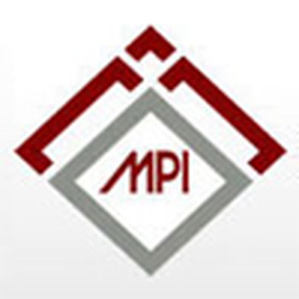Maharshi Parshuram Institute (MPI) - Logo