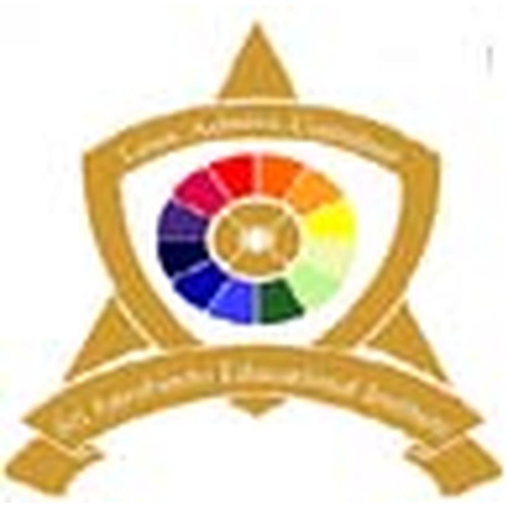 Maharshi Sri Aurobindo B.Ed. College (MSABEDC) - Logo
