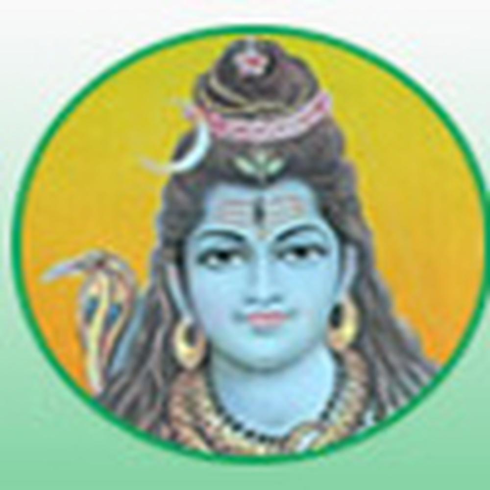 Maha Shiv Shakti School of Nursing (MSSSN) - Logo