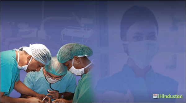 Mahathma Dental Clinic - Logo