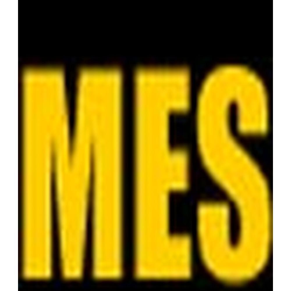 Mahatma Education Societys Pillais College of Arts Commerce & Science (MESPCACS) - Logo