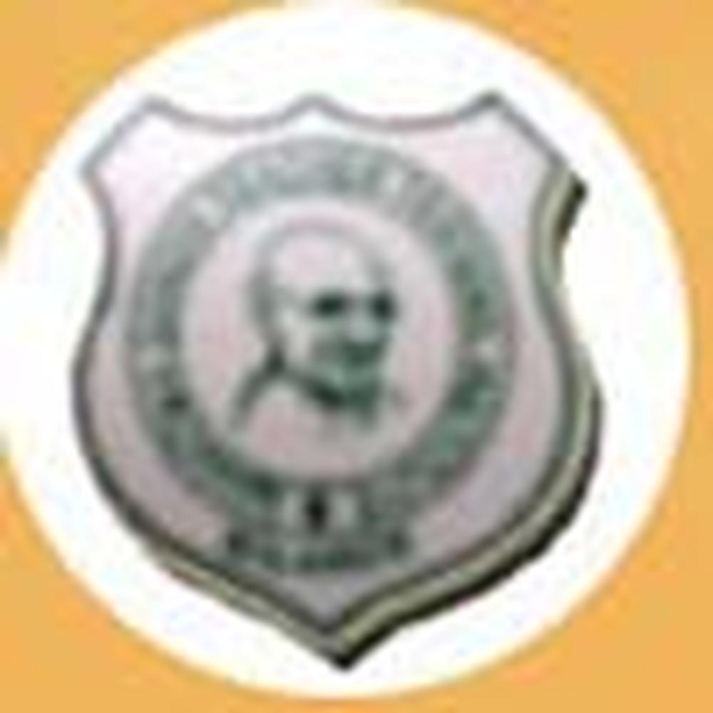 Mahatma Gandhi College of Education (MGCE), Srivalliputtr - Logo
