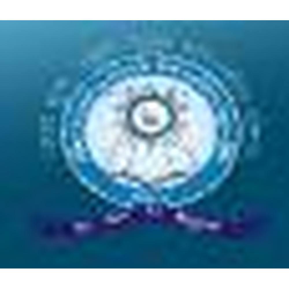 Mahatma Gandhi College (MGC), Sehore - Logo