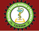 Mahatma Gandhi Institute Of Pharmacy (MGIP) - Logo