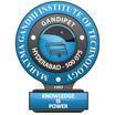 Mahatma Gandhi Institute of Technology (MGIT) - Logo