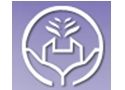 Mahatma Gandhi Labour Institute (MGLI ) - Logo