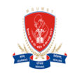 Mahatma Gandhi University of Medical Sciences and Technology (MGUMST) - Logo