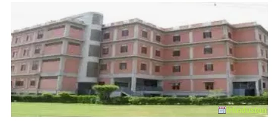 Mahatma Jyotiba Fule Ayurveda Mahavidyalaya - Logo