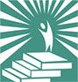 Mahatma Jyoti Rao Phoole University (MJRP) - Logo