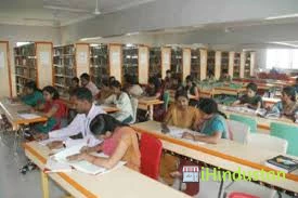 Mahatma Night Degree College - Cover photo