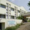 Mahatma Phule College of Education (MPC), Chalisgaon - Logo