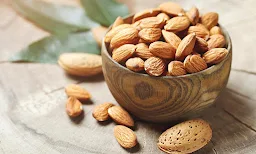 Mahaveer Traders - Cover photo