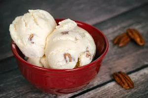 Mahaveer Ice Cream & Juice Centre - Cover photo