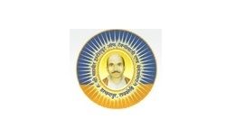 Mahaveer Institute of Technology & Management (MITM) - Logo