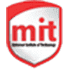 Mahaveer Institute of Technology (MIT), Meerut - Logo