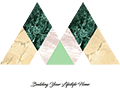 Mahaveer Marbles Pvt Ltd - Logo