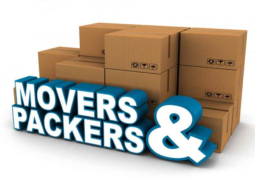Mahaveer Transport Corporation - Cover photo