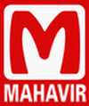 Mahavir Health 291121 - Logo