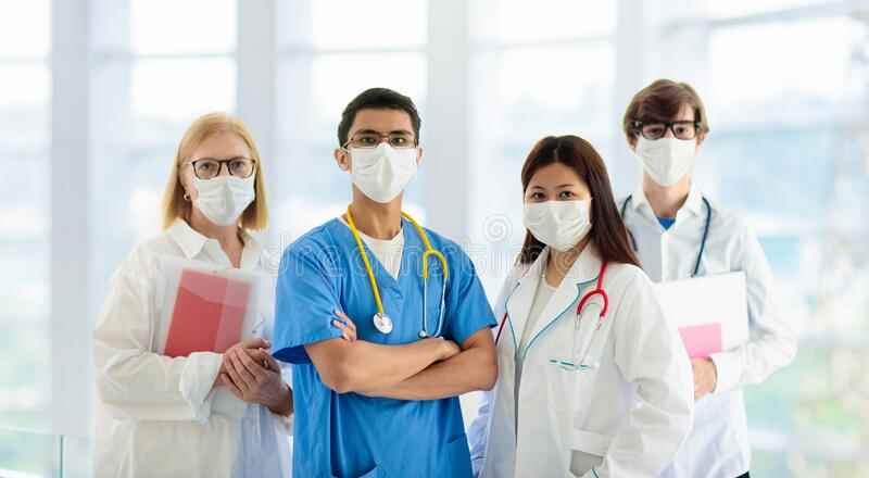 Mahavir Hitech Hospital - Cover photo