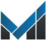 Mahavir Industries - Logo