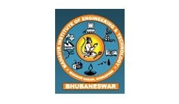 Mahavir Institute of Engineering and Technology (MIET) - Logo