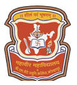 Mahavir Mahavidyalaya (MAHAVIR COLLEGE) - Logo