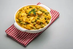 Mahek Biryani Wala - Logo