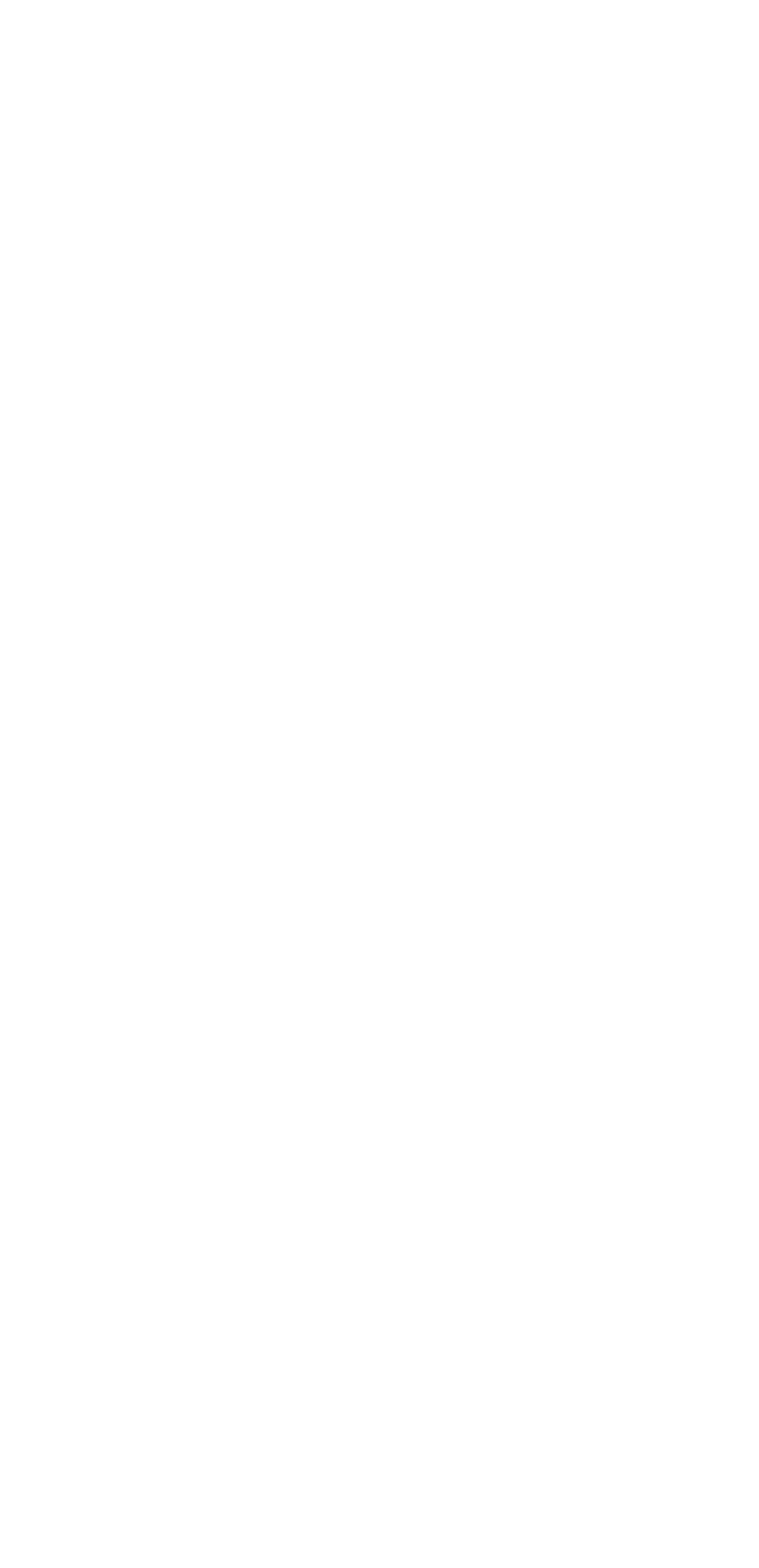 Mahendra College of Education (MCE) - Logo