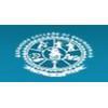 Mahendra Group Of Institutions - Logo