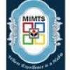 Mahendra Institute of Management and Technical studies (MIMTS) - Logo
