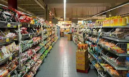 Mahendra Vegetable Supplier - Cover photo