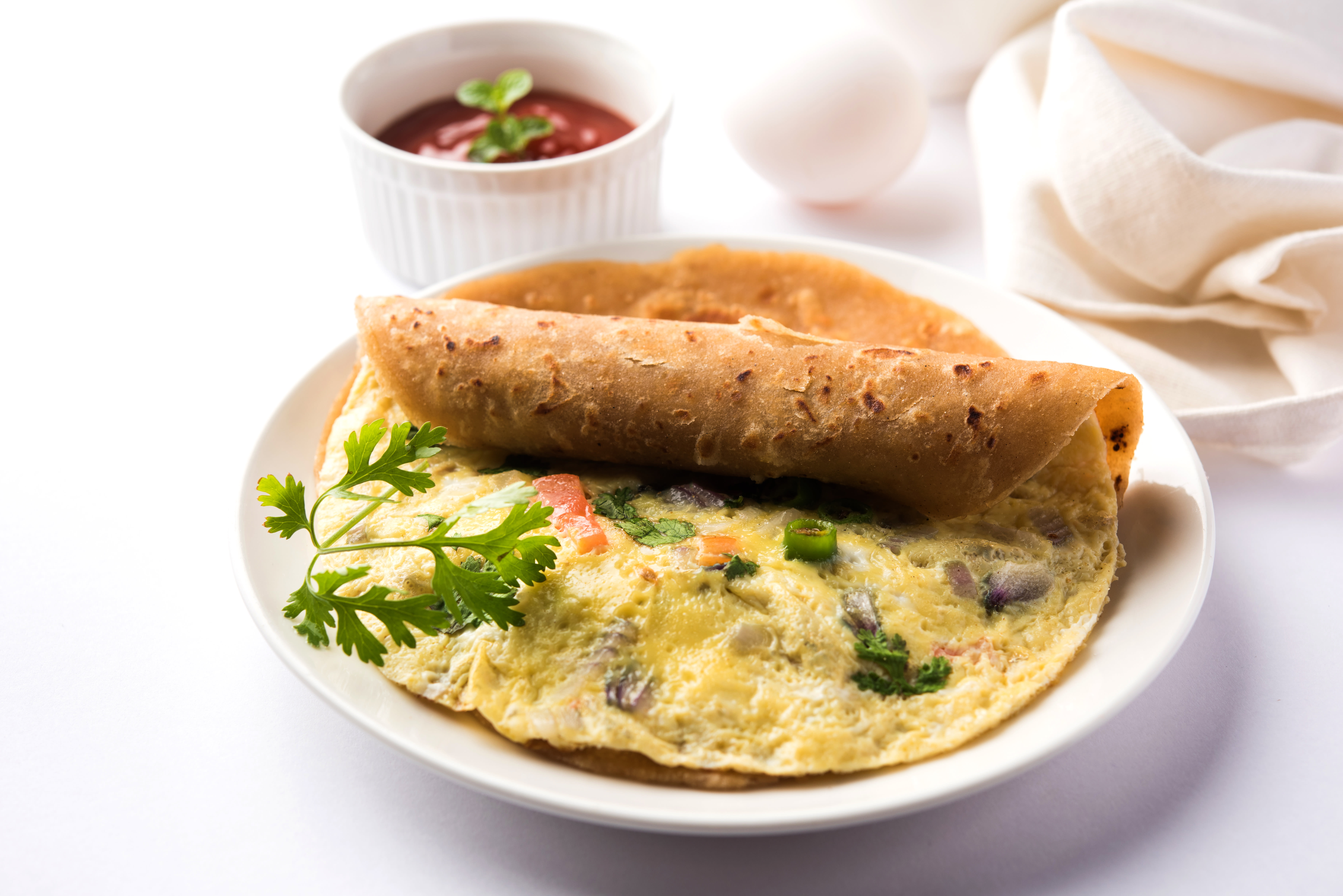 mahesh chicken phulka and litti chokha center - Logo