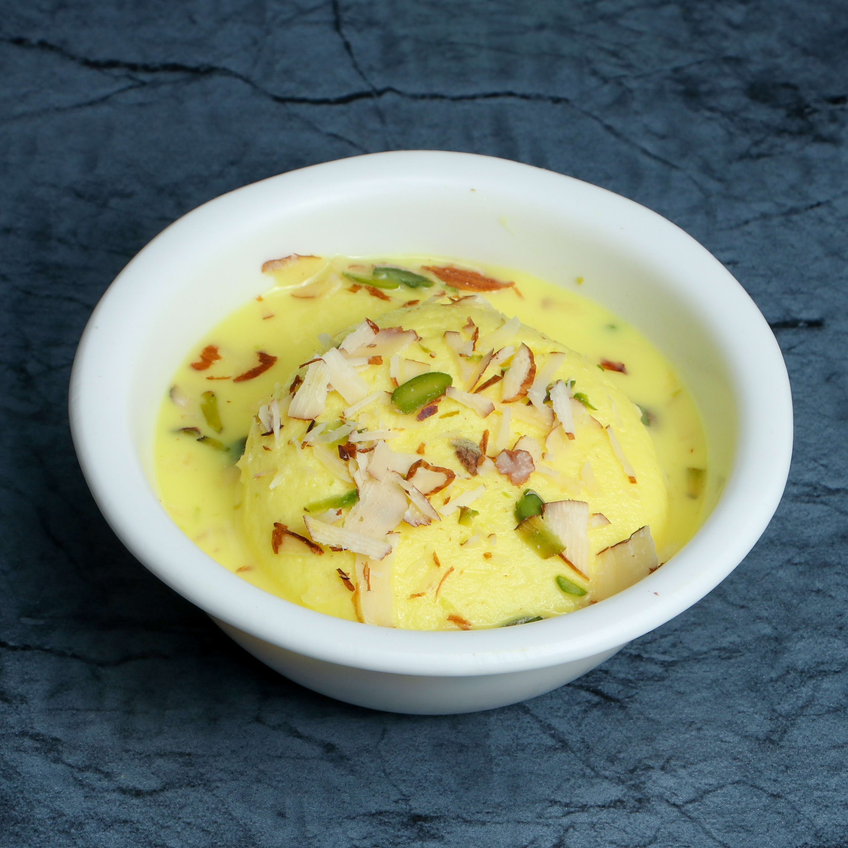 Mahesh Sweets & Restaurant - Logo