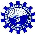 Maheshtala College - Logo