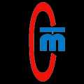 Mahesh Trading Corporation 259735 - Logo
