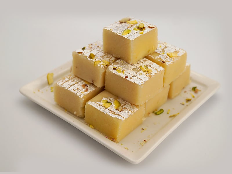 Maheshwari Sweets & Restaurant - Logo