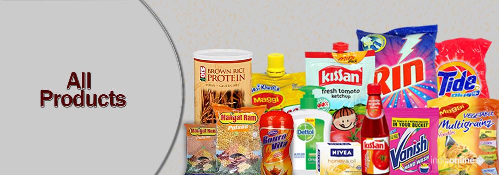 Maheshwari Trading Company - Cover photo