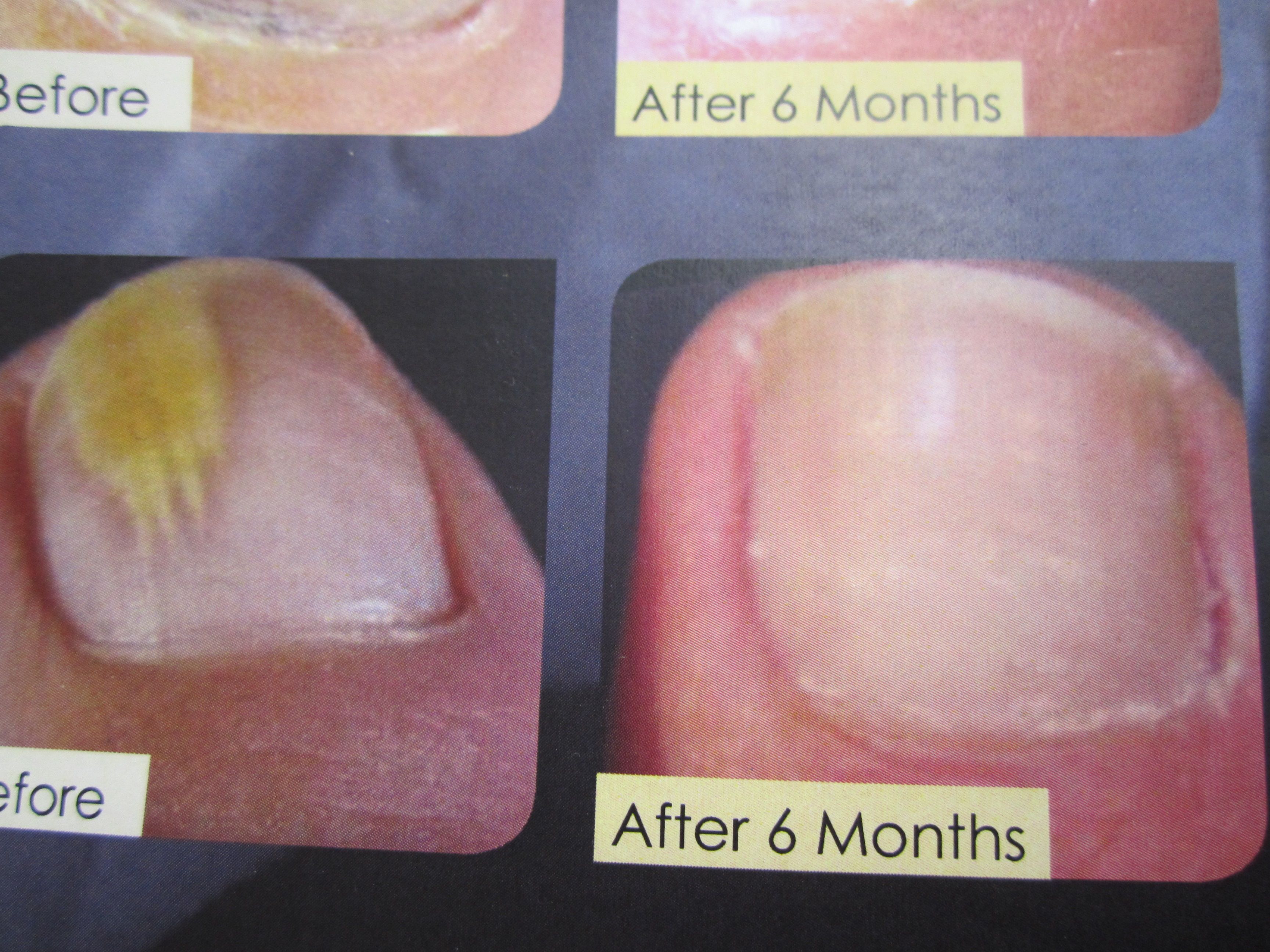M &a; H Foot and Ankle Clinic - Cover photo