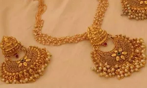Mahila Pasand - Cover photo
