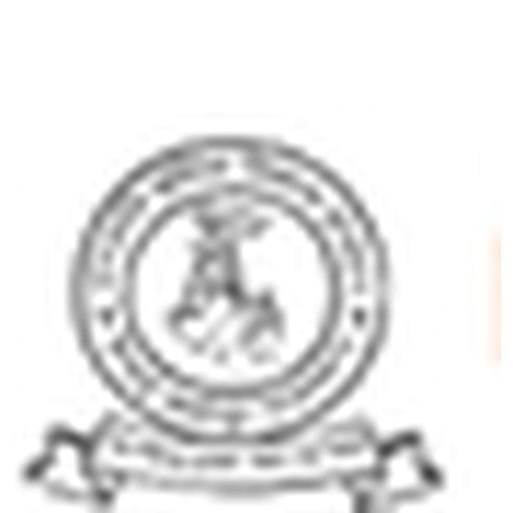 Mahila Shiksha Gramin Mahila Vidyapeeth (MSGMV) - Logo